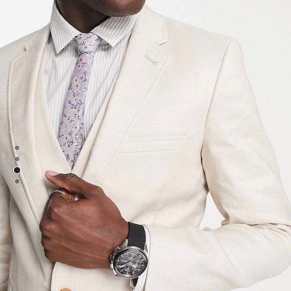 ASOS blazer - Picture 2 of 7